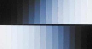 色差儀 色差儀軟件