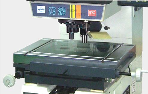 萬濠投影儀CPJ-3015 萬濠投影儀CPJ-3015Z