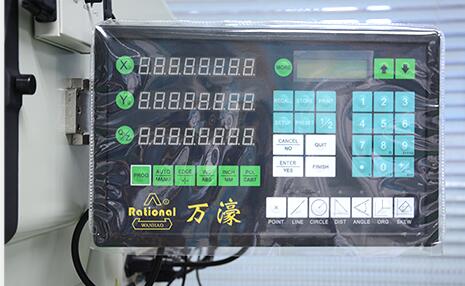 萬濠臥式投影儀CPJ-3020W 萬濠臥式投影儀CPJ-3020W