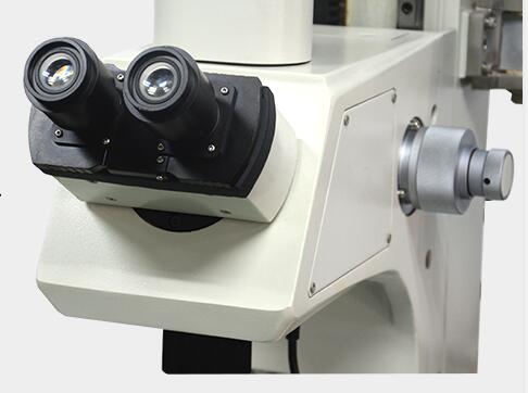 萬濠工具顯微鏡VTM-3020F 萬濠工具顯微鏡VTM-3020F