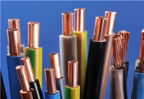 微機(jī)控制電子萬(wàn)能材料試驗(yàn)機(jī)WDW-200H