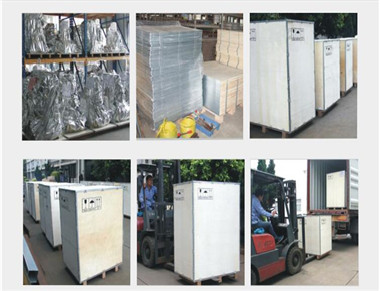 萬濠影像測(cè)量?jī)x