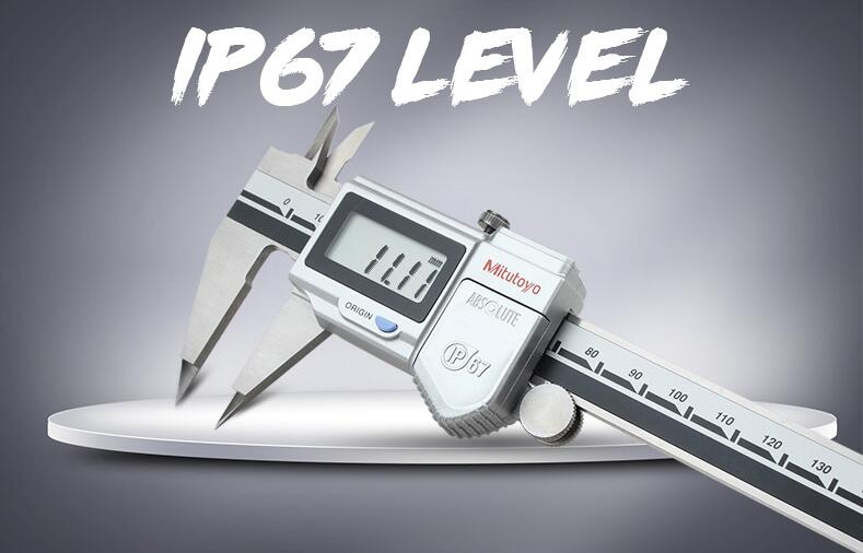 三豐尖爪數顯卡尺573-621 三豐尖爪數顯卡尺573-621