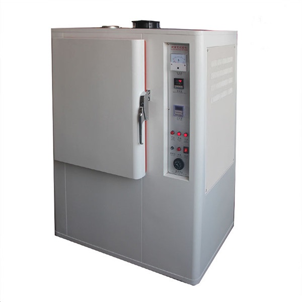 三箱式冷熱沖擊試驗(yàn)箱 三箱式冷熱沖擊試驗(yàn)箱